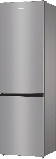 REFRIG HZF3568SCD NRK6201PS4 GOR