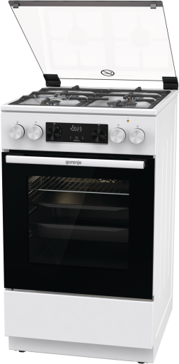 COOKER FM513D-FPD4B GK5C40WF GOR