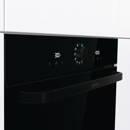 OVEN BO3CO8S01-1-BOS67371SYB GOR