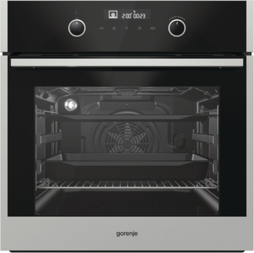 OVEN EVP351-421I-BO747A33XG GOR