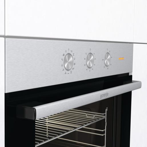 OVEN BO3CO4M02-1-BO6727E03X GOR