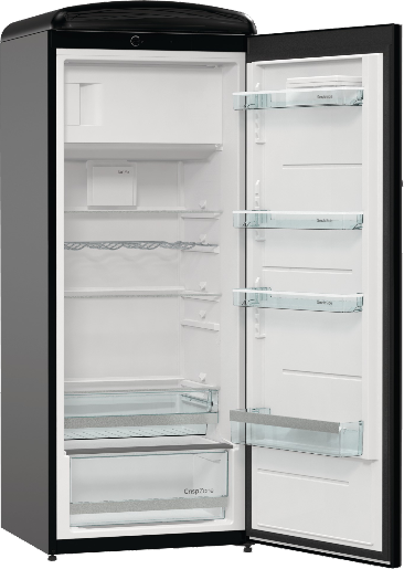 REFRIG HTS2769F-ORB152BK GOR