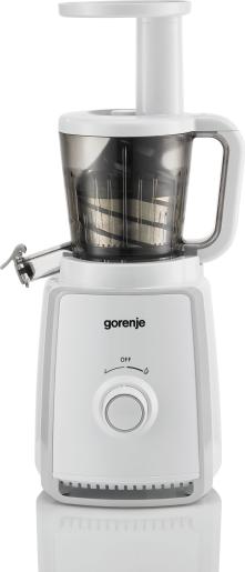 JUICER JC150FW GOR