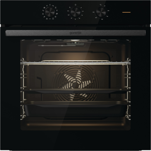 OVEN BO3CO6M01-1-BO6727E03BG GOR