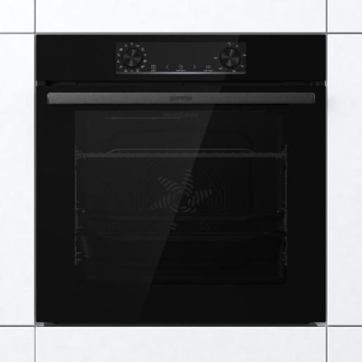 OVEN BO3CO4C01-1-BOS6737E13FBG GOR