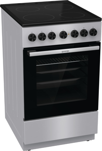 COOKER FR513C-GSDA2 GEC5B41SG GOR