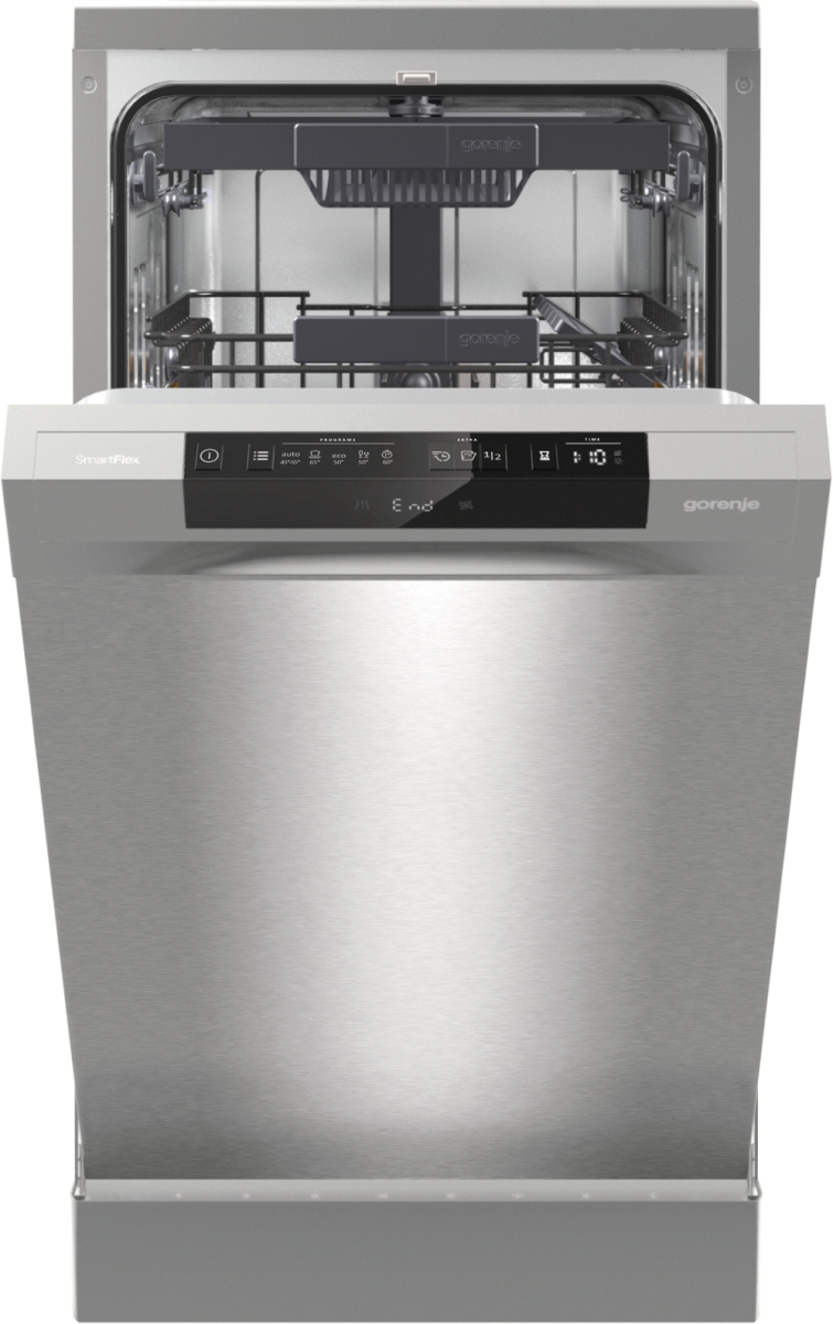 Levně Gorenje Myčka - GS541C10X