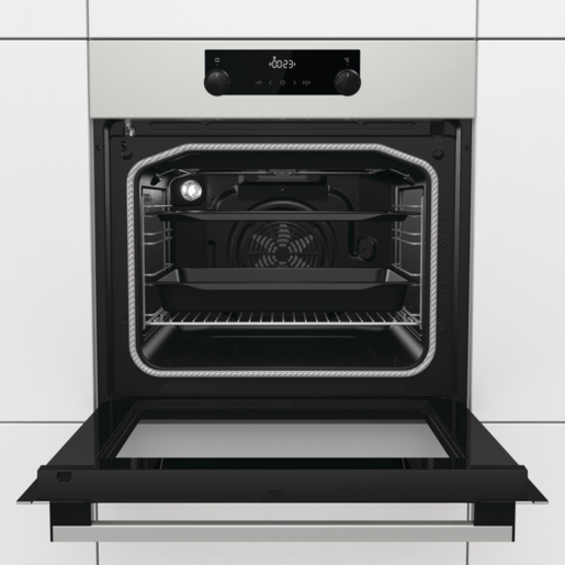 OVEN EVP3P41-441E-BOP637E11X GOR