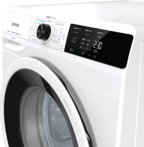 WASHER PS15/36140 WEI94BDS GOR