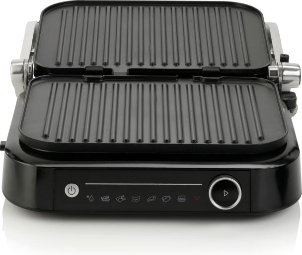 CONTACT GRILL GCG2100S