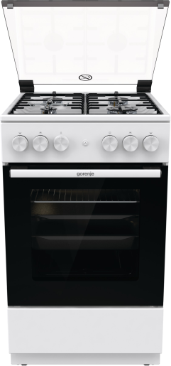 COOKER FG511A-HPD5B GGI5A21WH GOR