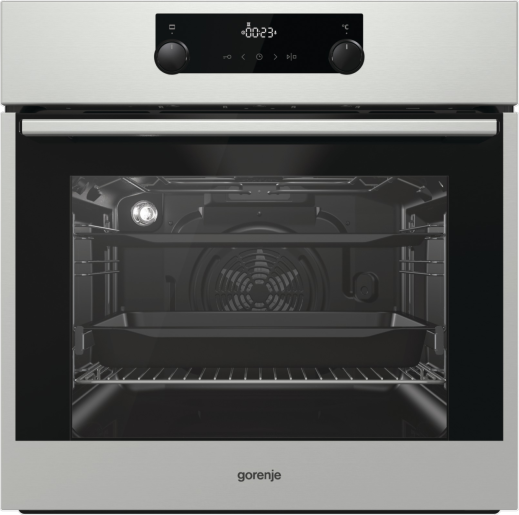 OVEN EVP331-444M-BO735E20X-M GOR