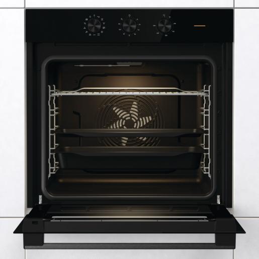 OVEN BO3CO6M01-1-BO6727E03BG GOR