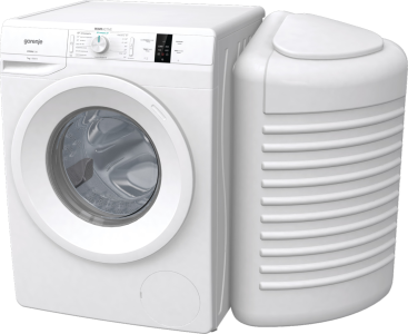WASHER PS15/13101 WP702/R GOR