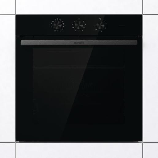 OVEN BO3CO6M01-1-BO6727E03BG GOR