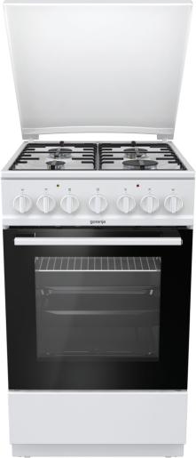 COOKER FM513C-HPA4B K5241WH GOR