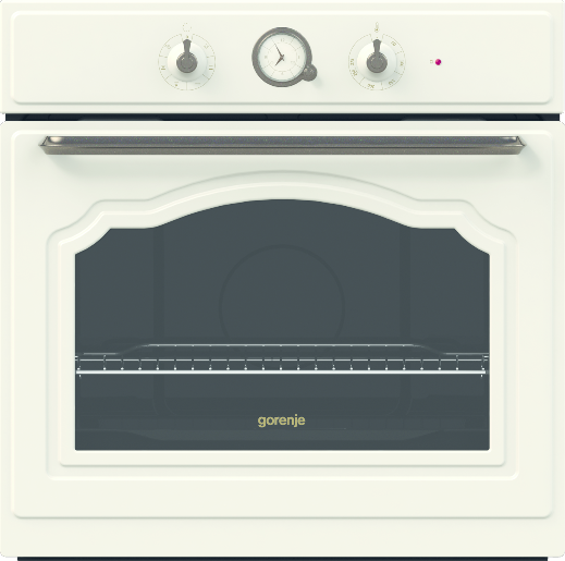 OVEN EVP241-444M BO73CLI GOR