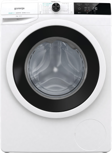 WASHER PS15/34140 WEI84BDS GOR