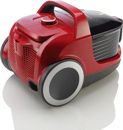 VACUUM CLEANER VC2302GALRCY