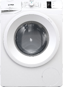WASHER PS15/13120 WP723P GOR
