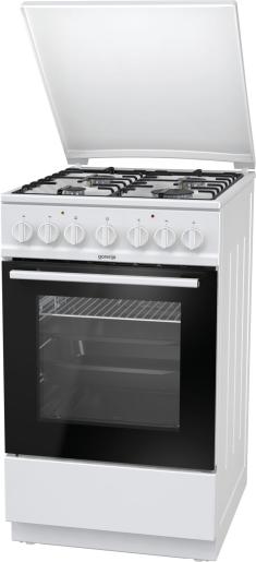 COOKER FM513C-HPA4B K5241WH GOR