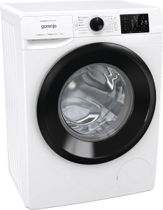 WASHER PS22/27120 WNEI82SDS GOR