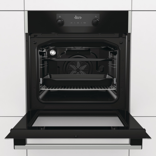 OVEN EVP331-444M-BO735E20XG-M GOR