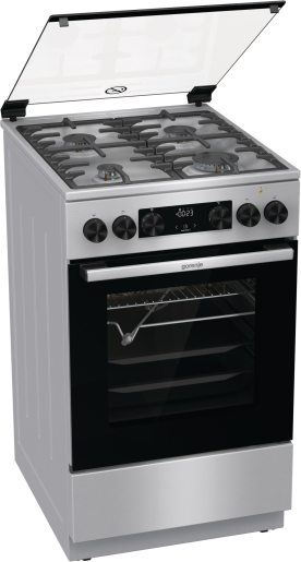 COOKER FM514D-FPJAB GKS5C70XF GOR