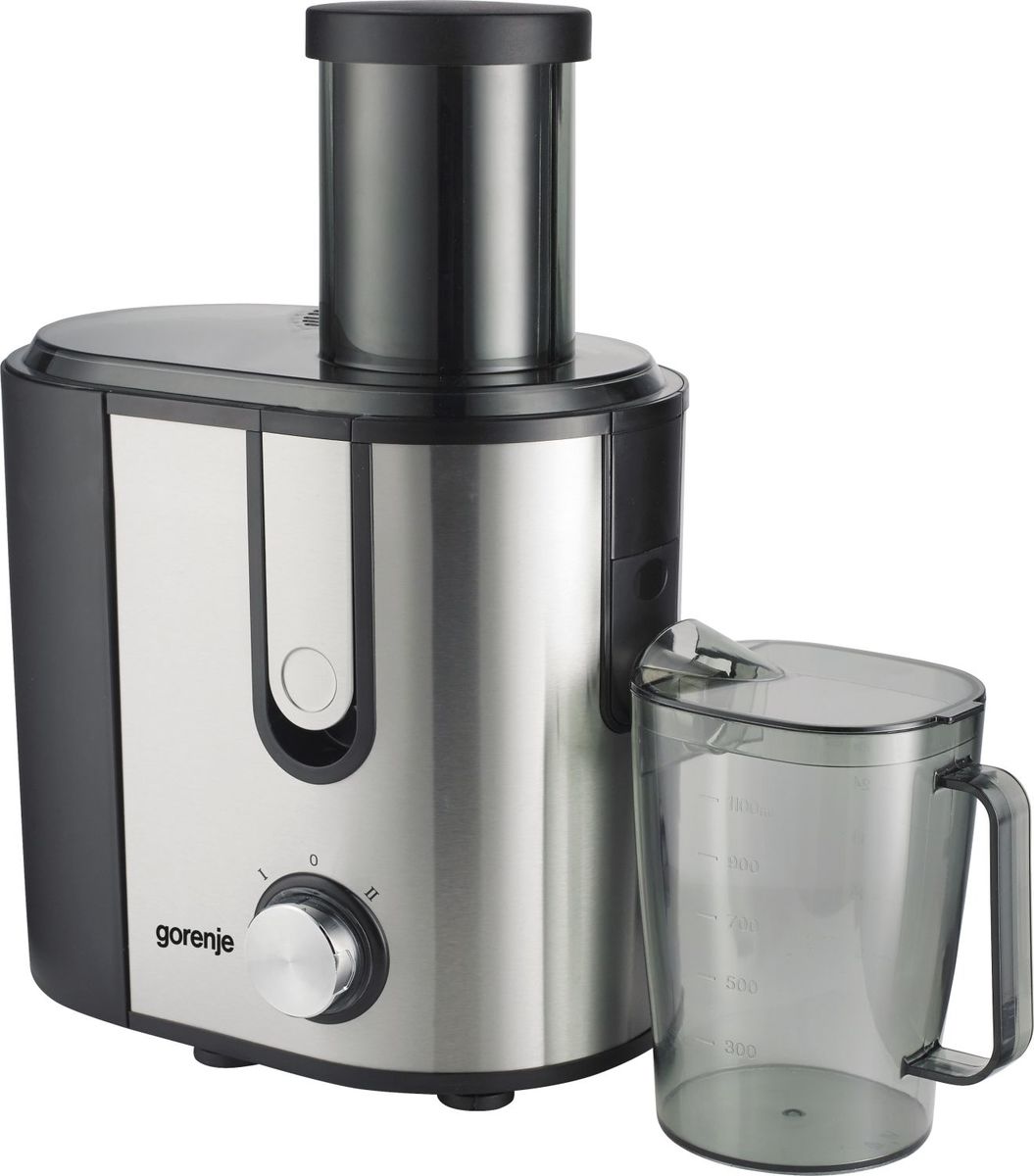 Levně Gorenje Odšťavňovač - JC900E