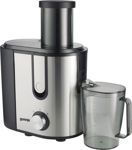 JUICER JC900E GOR