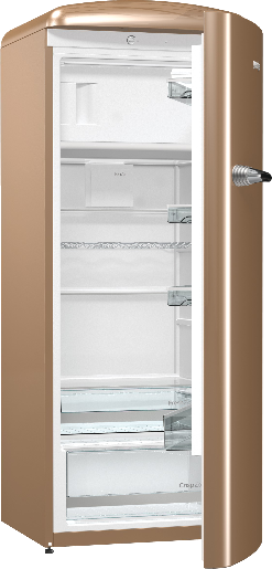 REFRIG HTS2769F-ORB152CO GOR