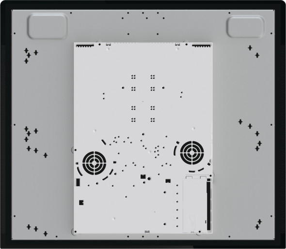 HOB BI6BC-S0-IS645BSC GOR