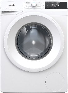 WASHER PS15/32140 WEI74S3P GOR