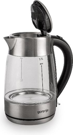 KETTLE K17GE