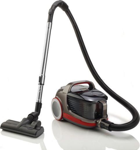 VACUUM CLEANER VCEA03GAPRACY GOR