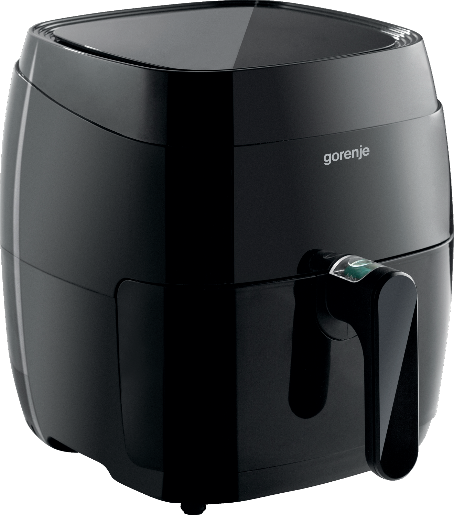 AIR FRYER AF1409DB