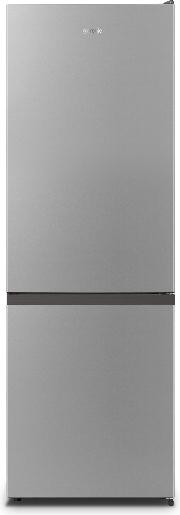 REFRIG HZF32682SCD-NRK6182PS4 GOR