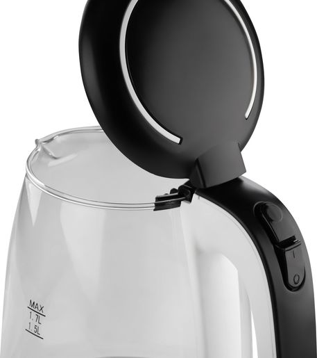 KETTLE K17GLBW GOR