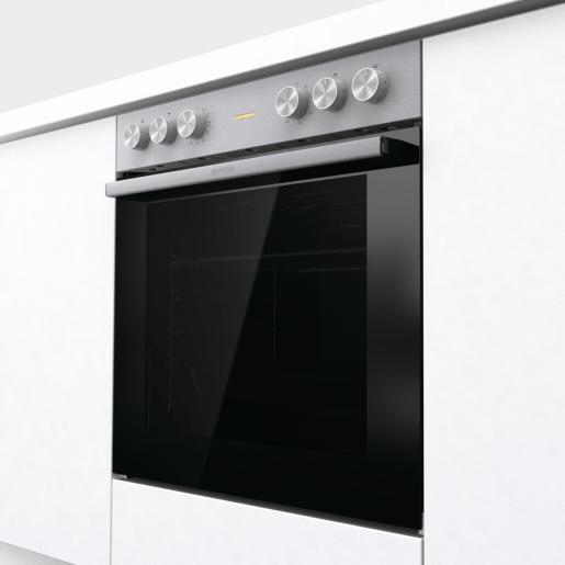 COOKER BC3CO3N02-1R-BC6715E02XK GOR