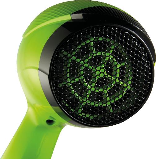 HAIR DRYER HD203BG GOR