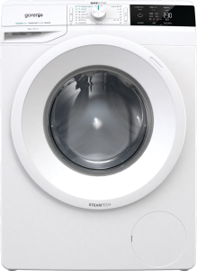 WASHER PS15/34160 WEI863S GOR