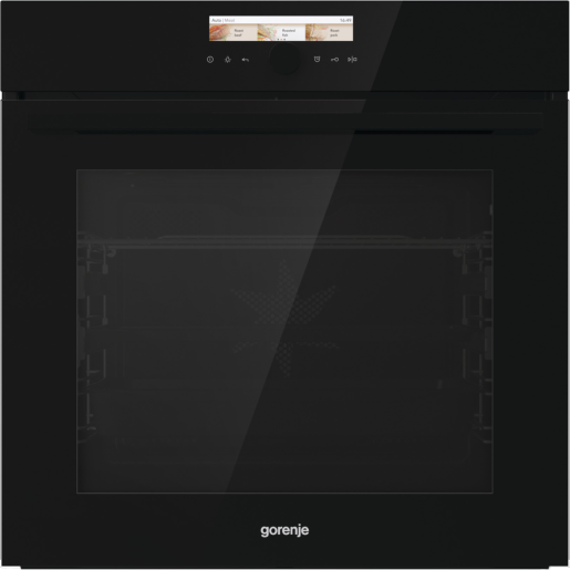 OVEN BO6CO4D1-47-BO798S38BG GOR