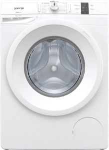 WASHER PS15/11101 WP60S2/IRV GOR