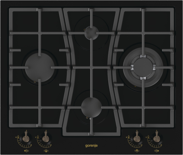 HOB GDW600-GW65CLB