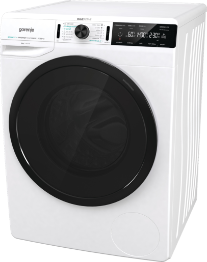 WASHER PS15/46140 WA94CS GOR