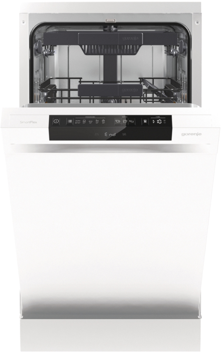 Levně Gorenje Myčka - GS541C10W