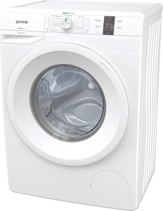 WASHER PS15/12120 WP72S3 GOR
