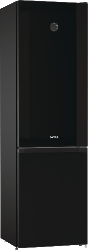 REFRIG HZF3568SED NRK6201SYBK GOR