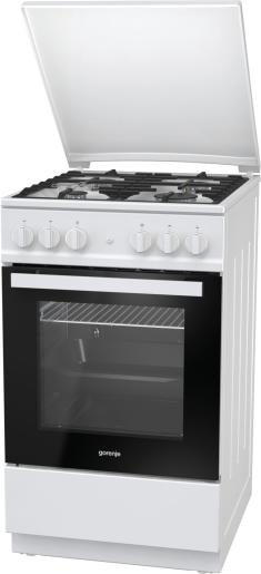 COOKER FG513A-FPA8B G5112WF-B GOR