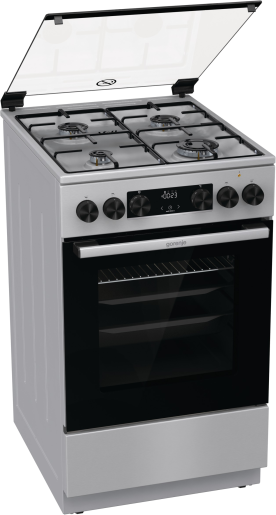 COOKER FM514D-JPJDB GK5C61XJ GOR